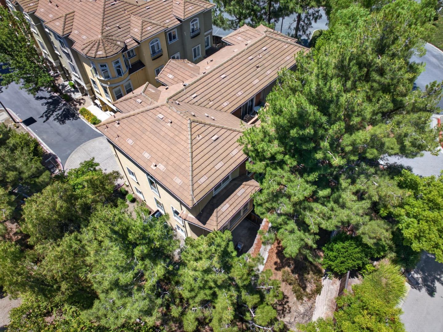Photo #34: ML82050799 Listing: Photo #34