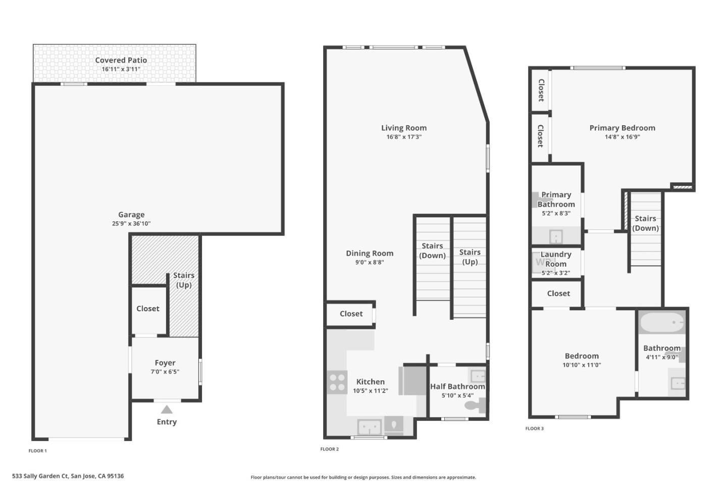 Photo #36: ML82050799 Listing: Photo #36