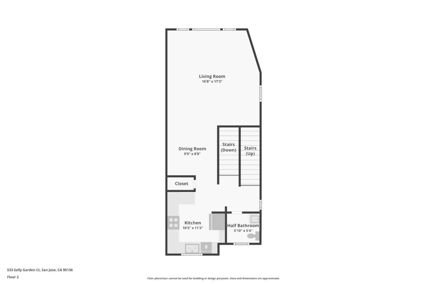 Photo #37: ML82050799 Listing: Photo #37