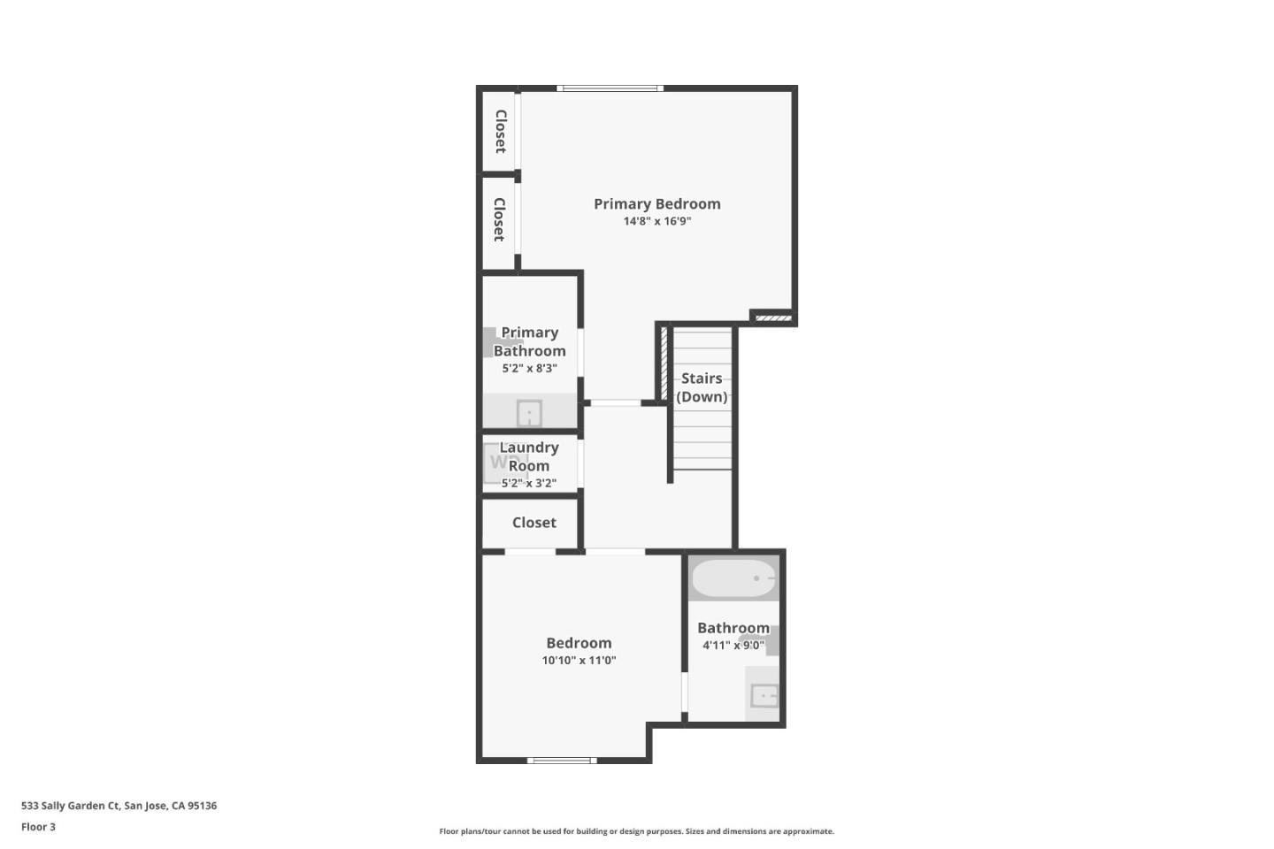 Photo #38: ML82050799 Listing: Photo #38