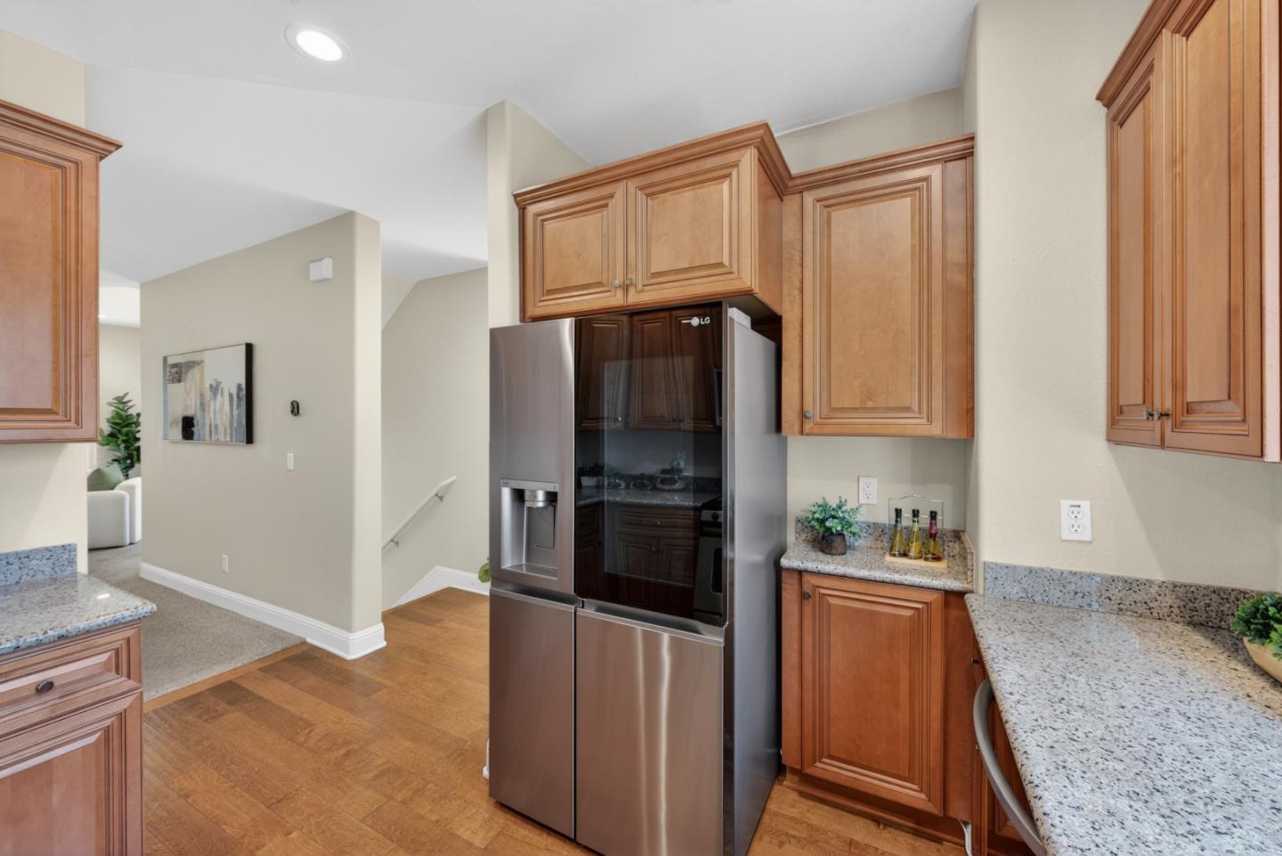 Photo #5: ML82050799 Listing: Photo #5