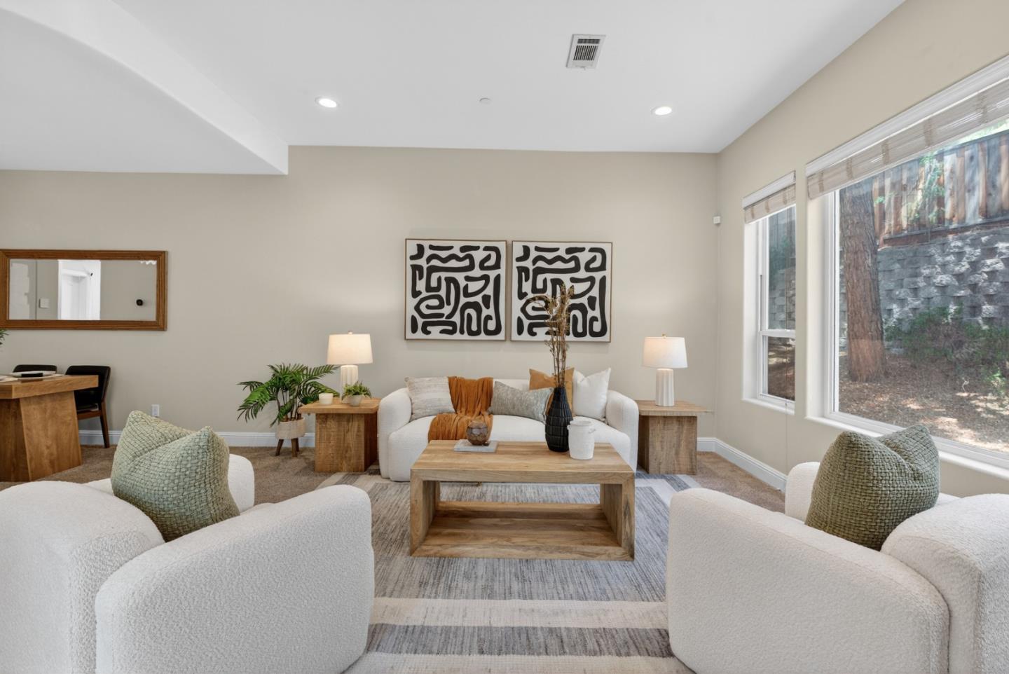 Photo #9: ML82050799 Listing: Photo #9