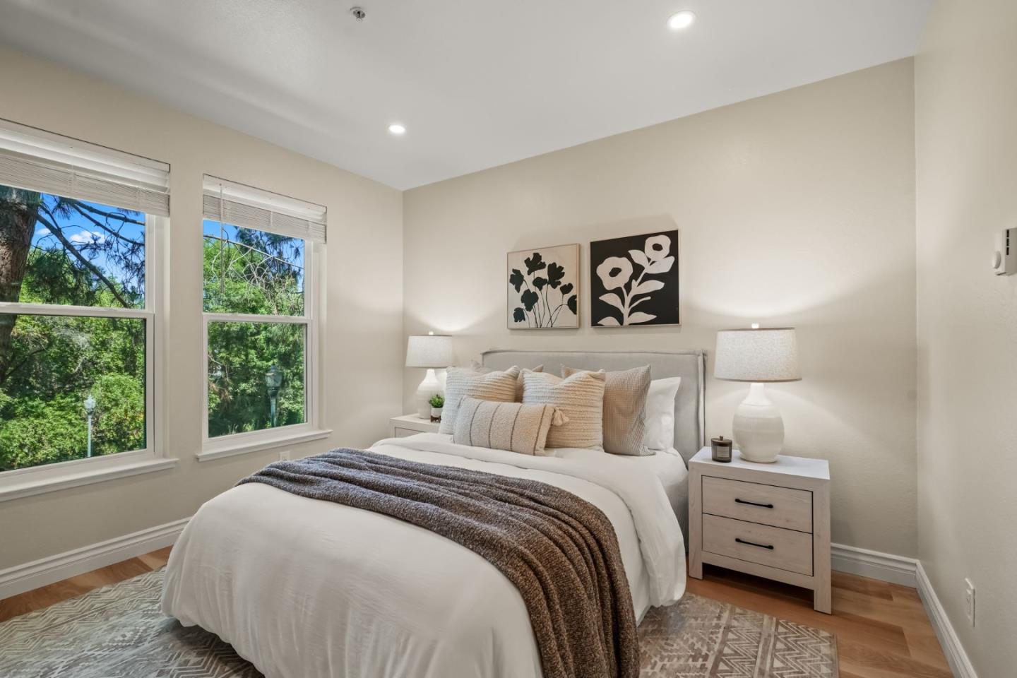 Photo #10: ML82050801 Listing: Photo #10
