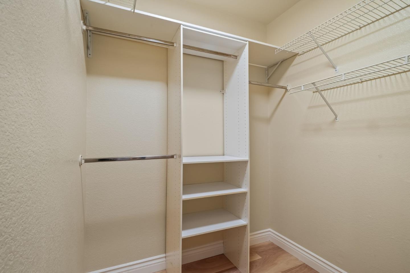 Photo #11: ML82050801 Listing: Photo #11