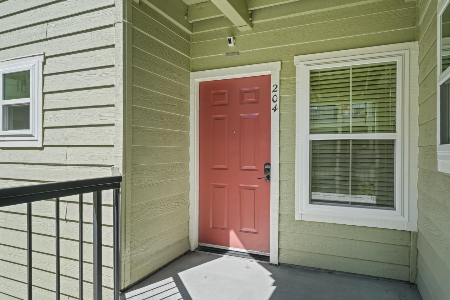 Photo #12: ML82050801 Listing: Photo #12