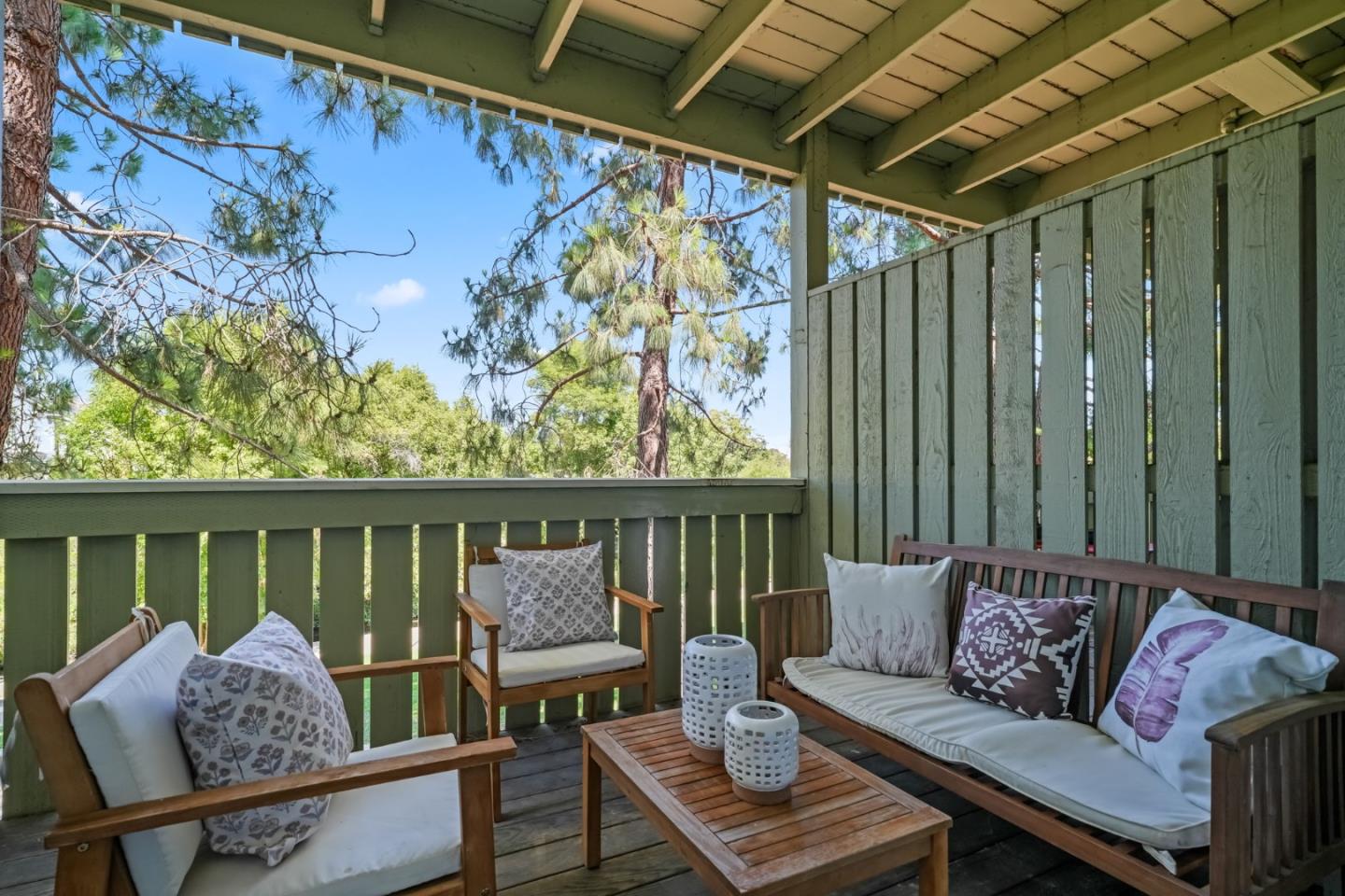 Photo #14: ML82050801 Listing: Photo #14