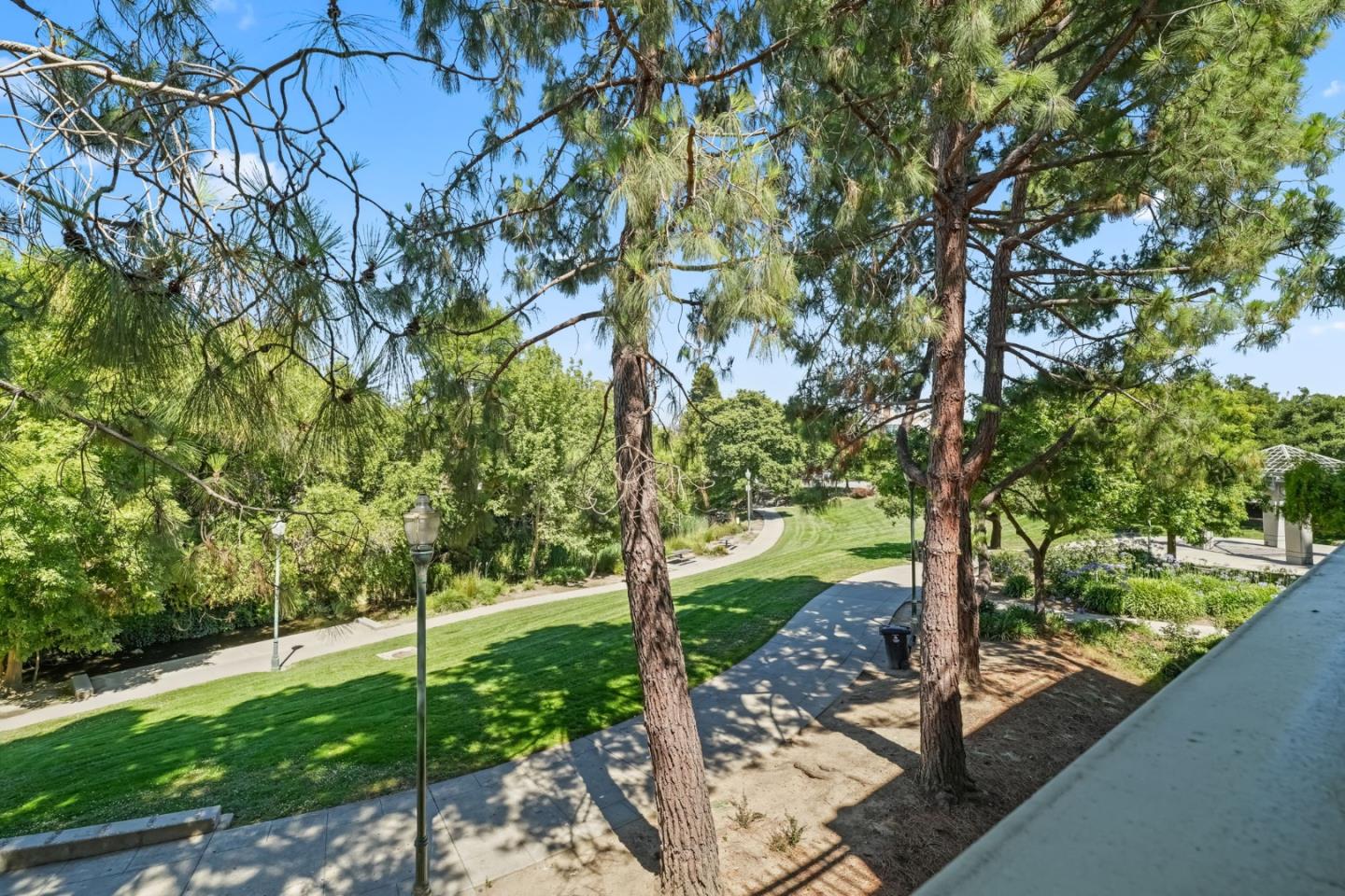Photo #15: ML82050801 Listing: Photo #15