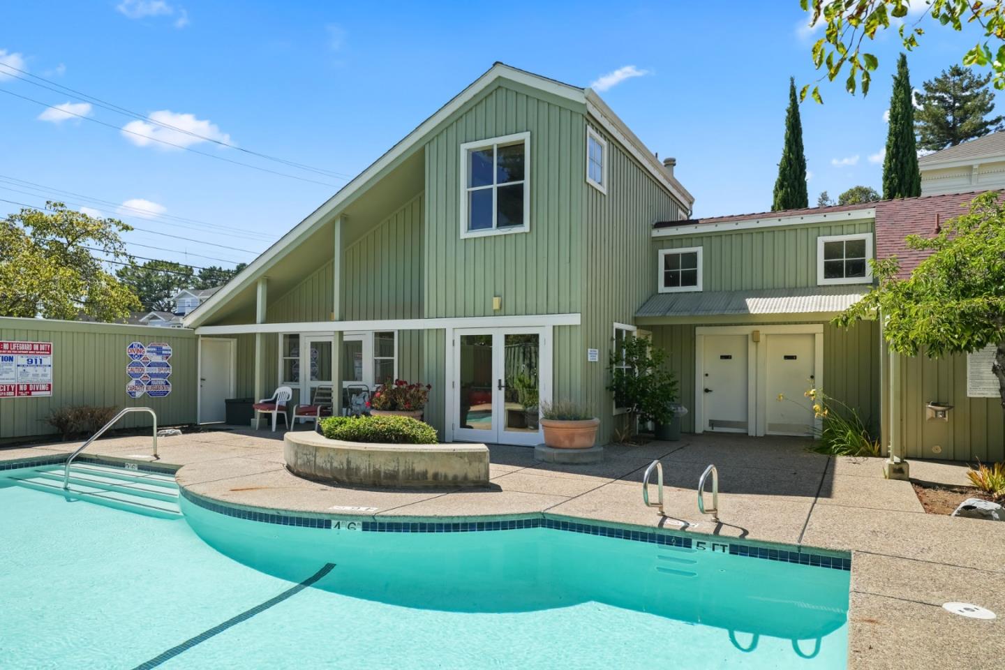 Photo #16: ML82050801 Listing: Photo #16