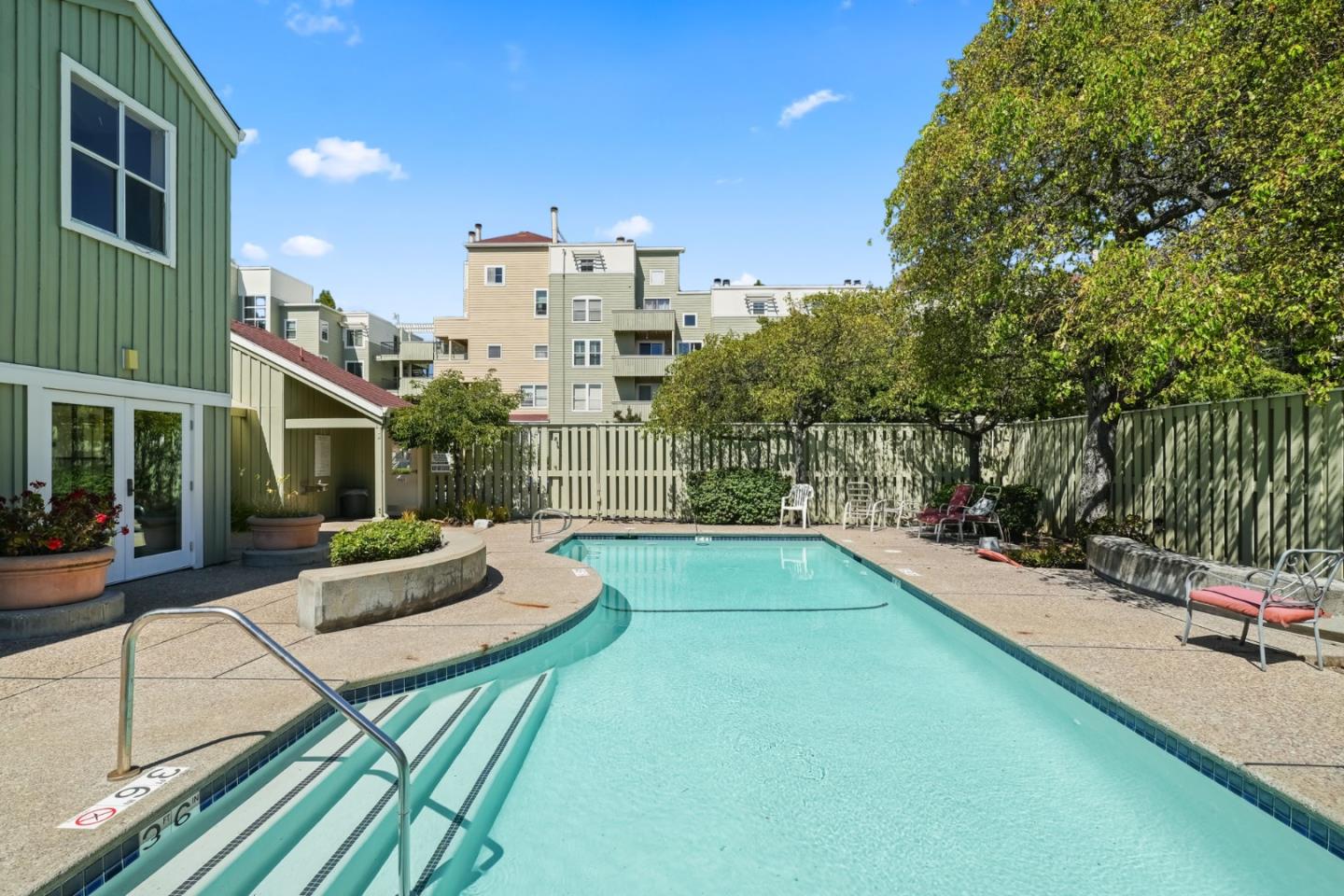Photo #17: ML82050801 Listing: Photo #17