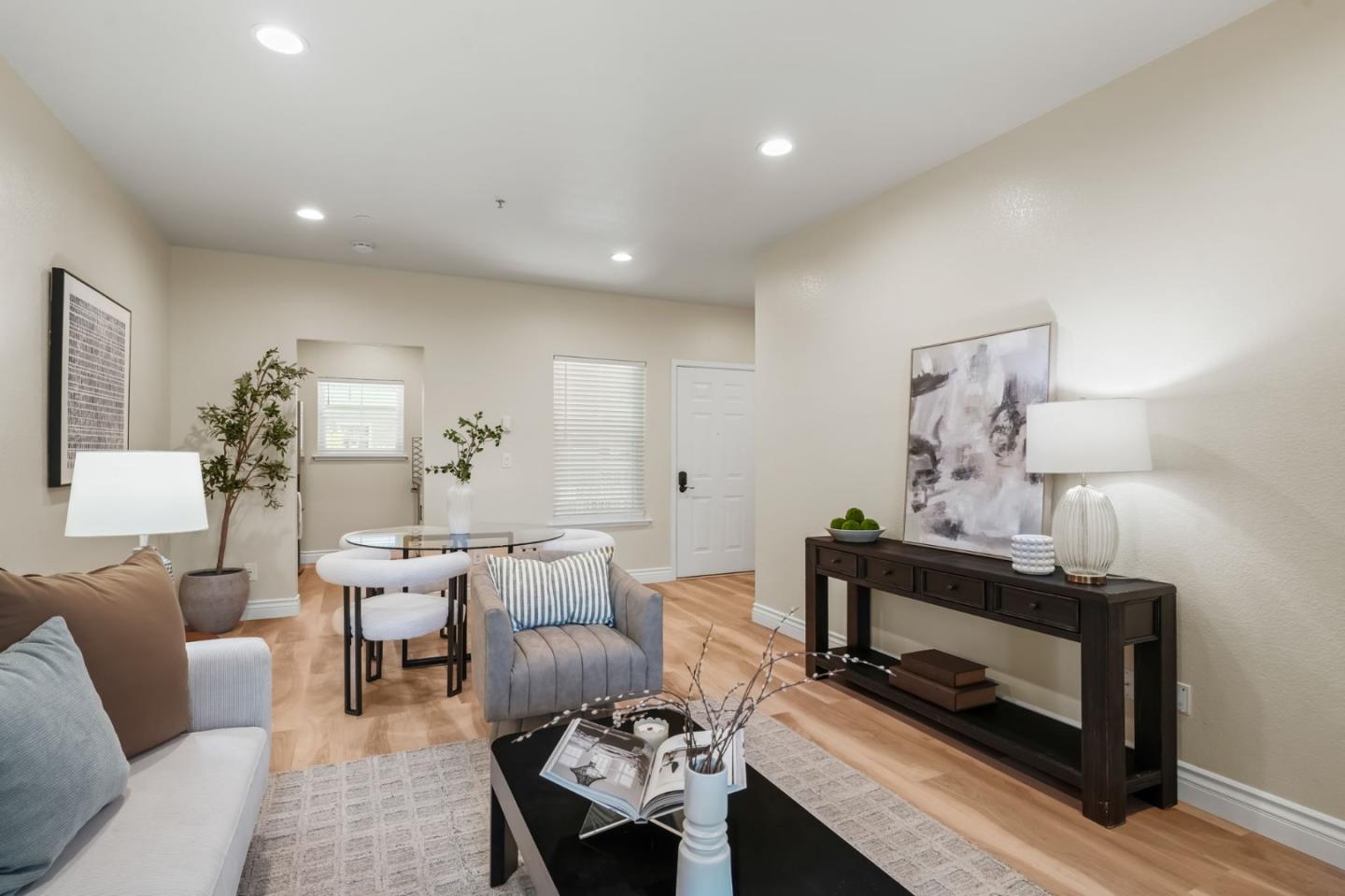 Photo #3: ML82050801 Listing: Photo #3