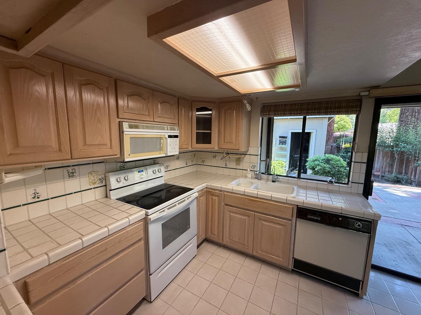 Photo #11: ML82050802 Listing: Photo #11