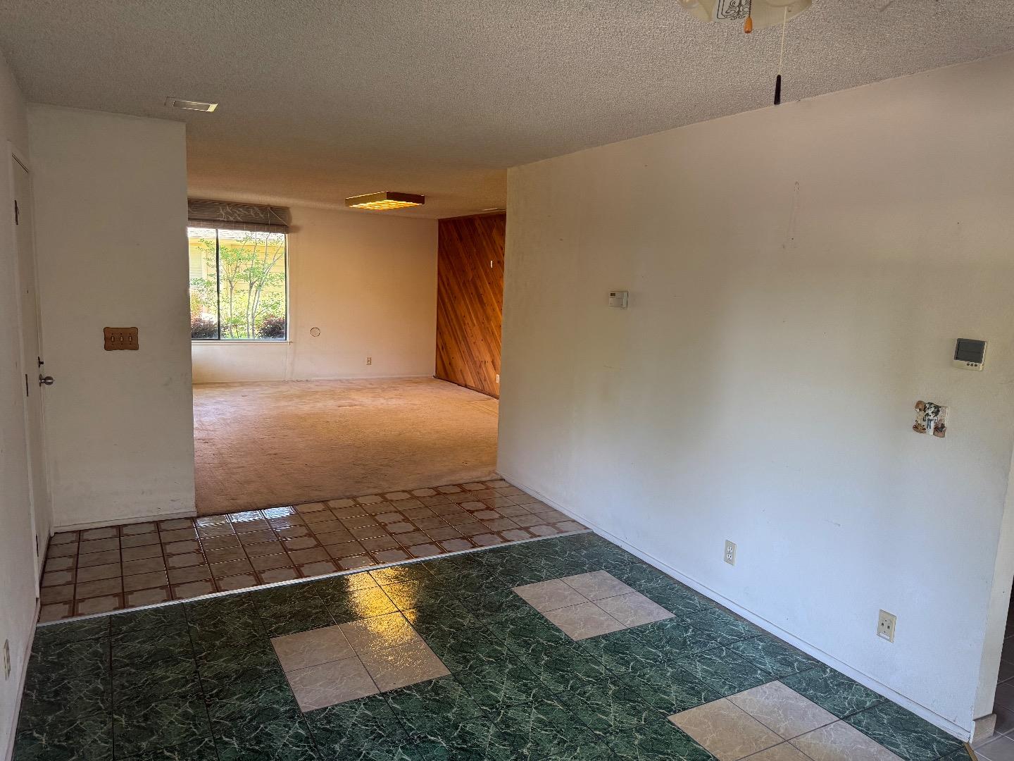 Photo #13: ML82050802 Listing: Photo #13