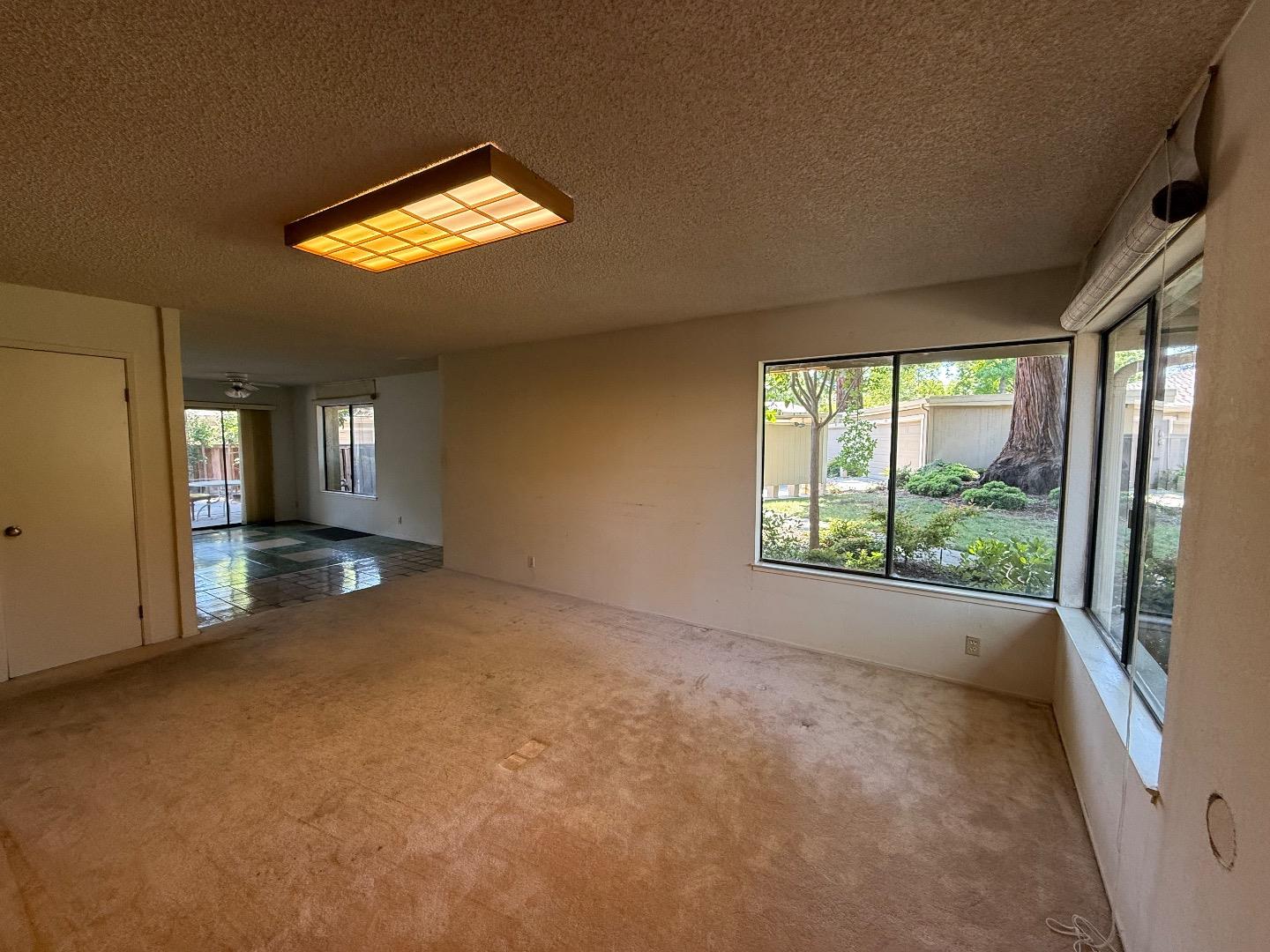 Photo #14: ML82050802 Listing: Photo #14