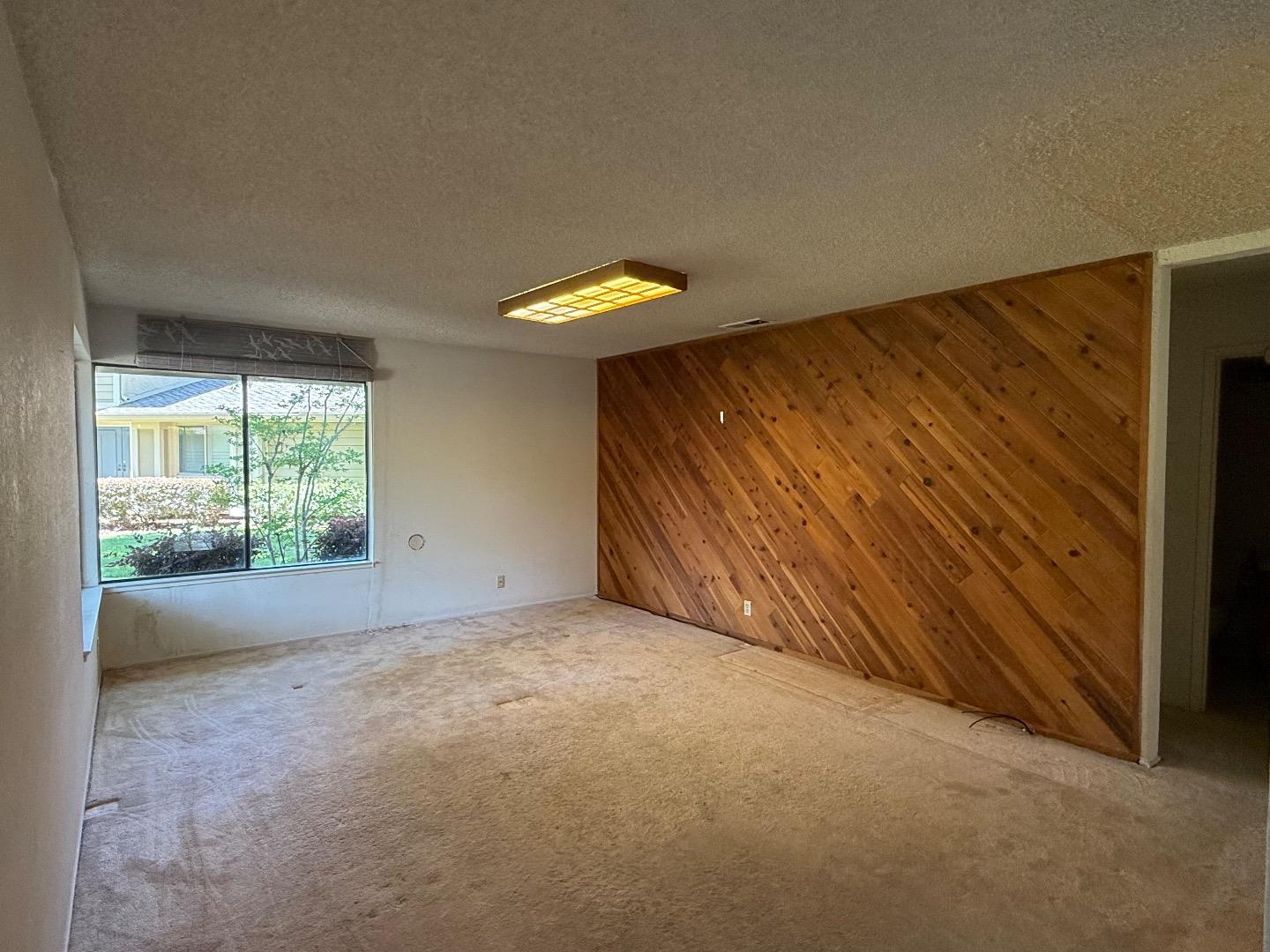 Photo #15: ML82050802 Listing: Photo #15