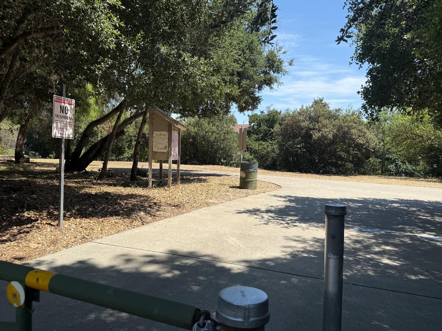 Photo #16: ML82050802 Listing: Photo #16