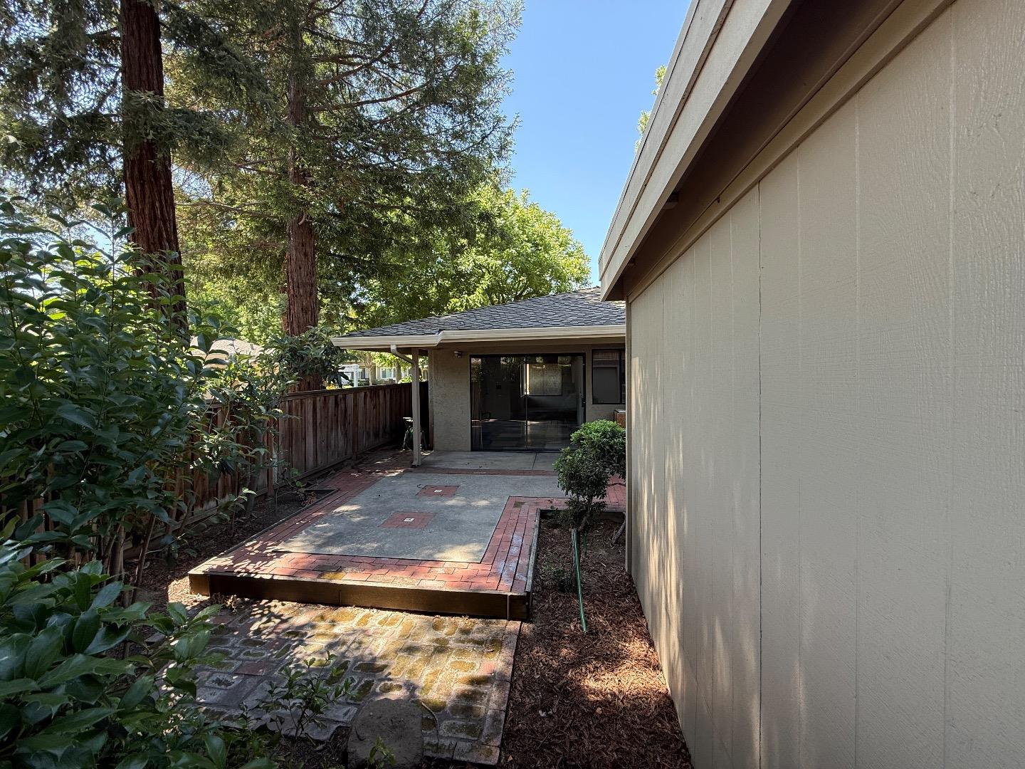 Photo #18: ML82050802 Listing: Photo #18