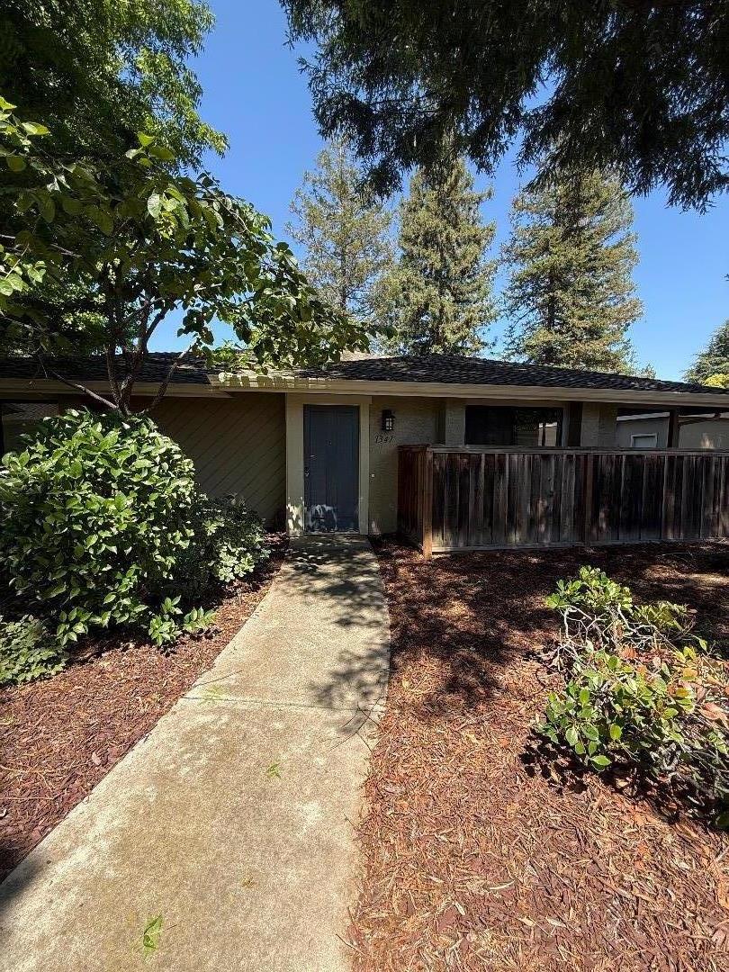 Photo #2: ML82050802 Listing: Photo #2