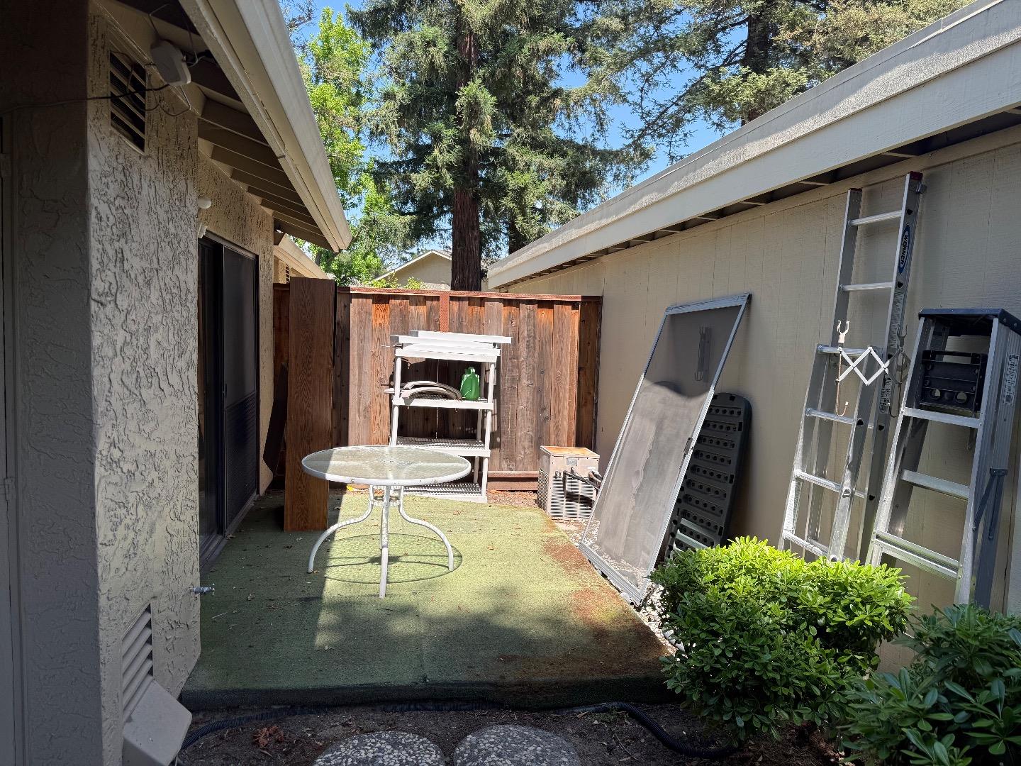 Photo #20: ML82050802 Listing: Photo #20