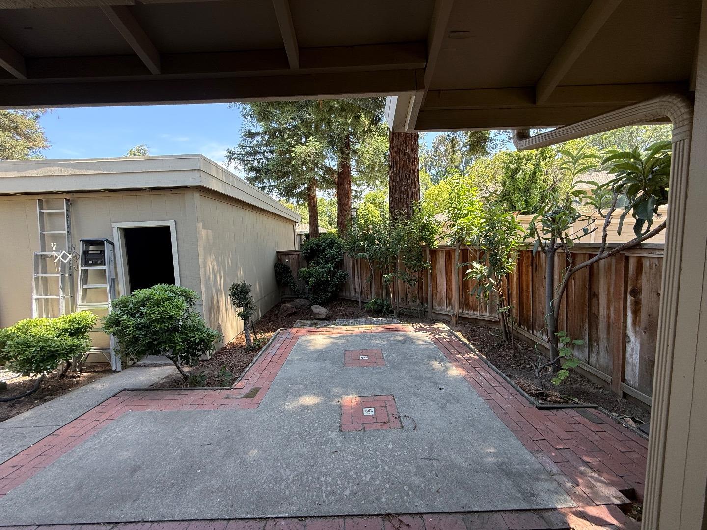 Photo #22: ML82050802 Listing: Photo #22