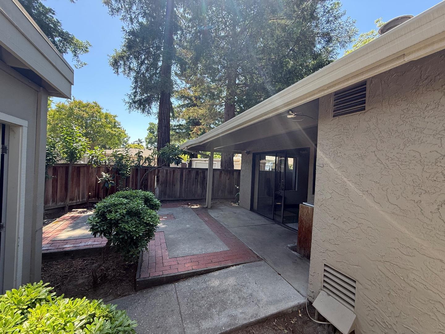 Photo #23: ML82050802 Listing: Photo #23
