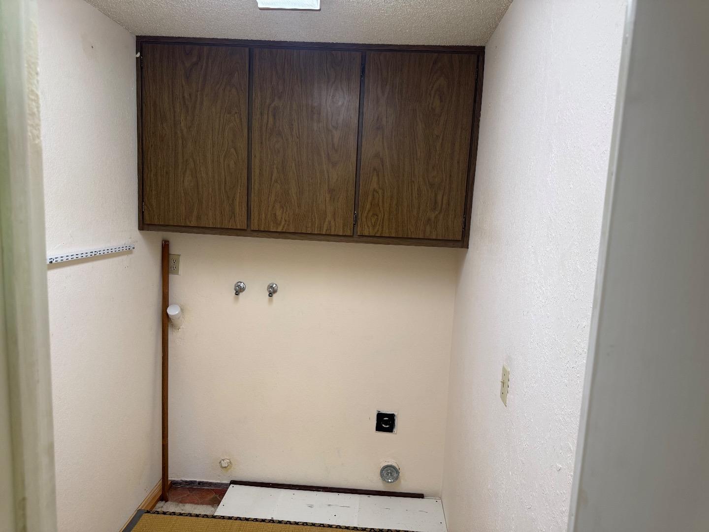 Photo #25: ML82050802 Listing: Photo #25