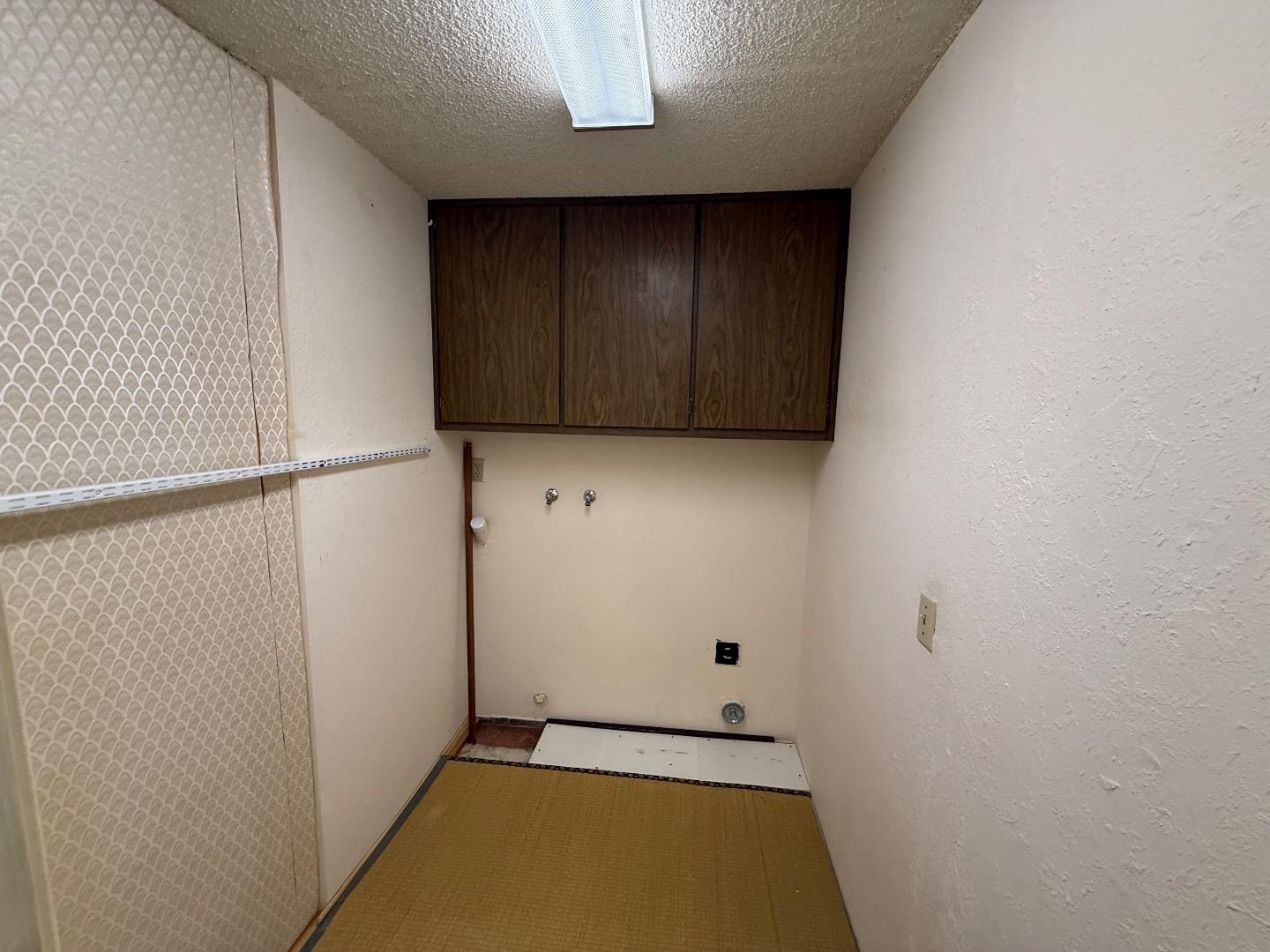 Photo #26: ML82050802 Listing: Photo #26