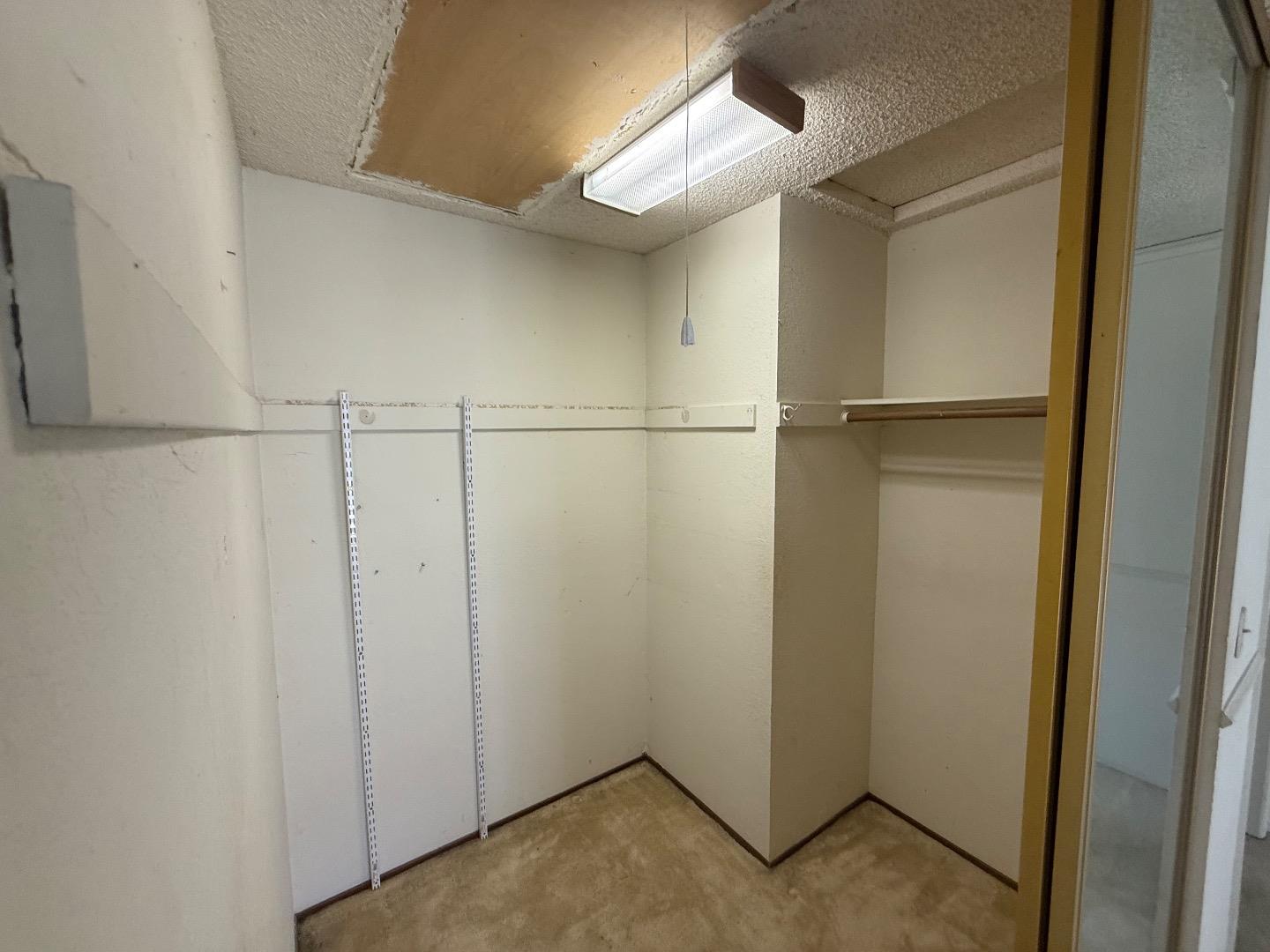 Photo #27: ML82050802 Listing: Photo #27