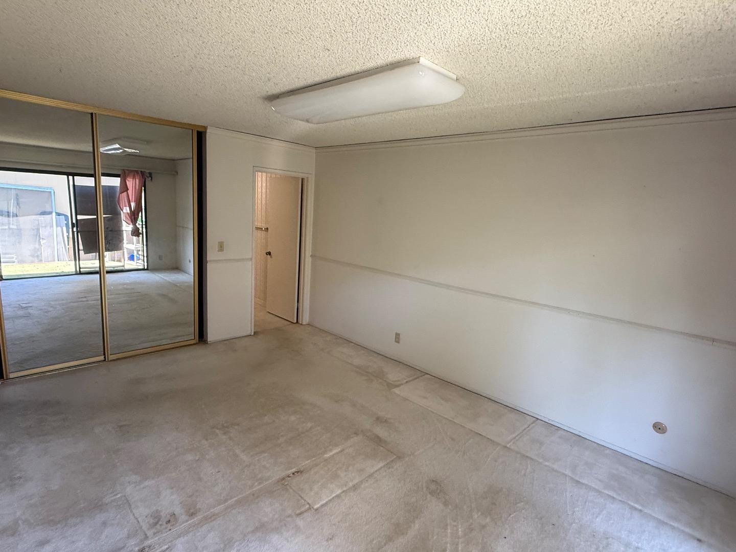 Photo #29: ML82050802 Listing: Photo #29