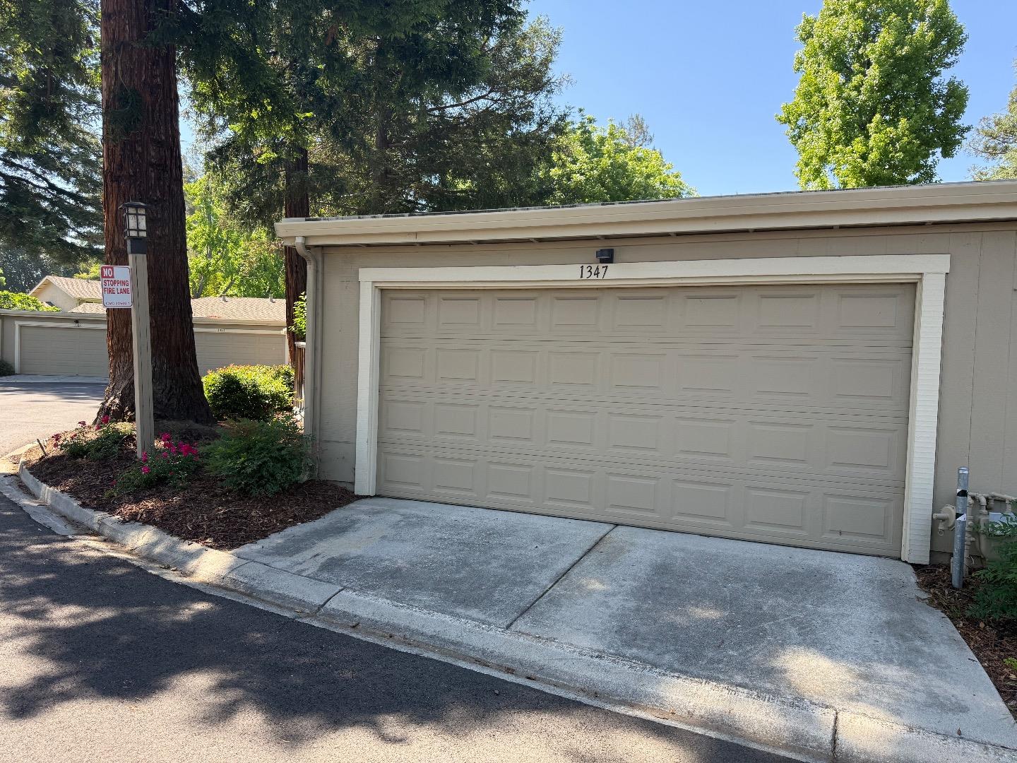Photo #3: ML82050802 Listing: Photo #3