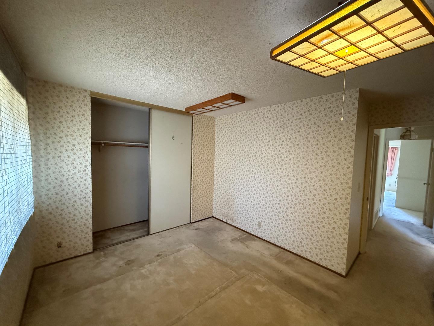 Photo #30: ML82050802 Listing: Photo #30