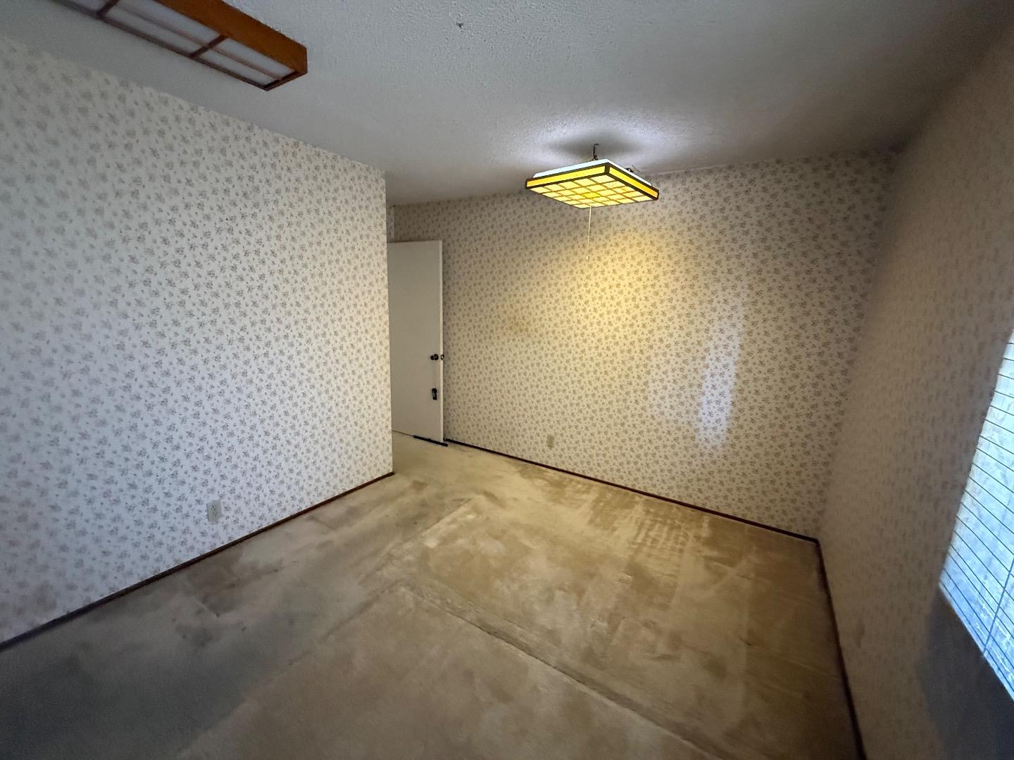Photo #31: ML82050802 Listing: Photo #31