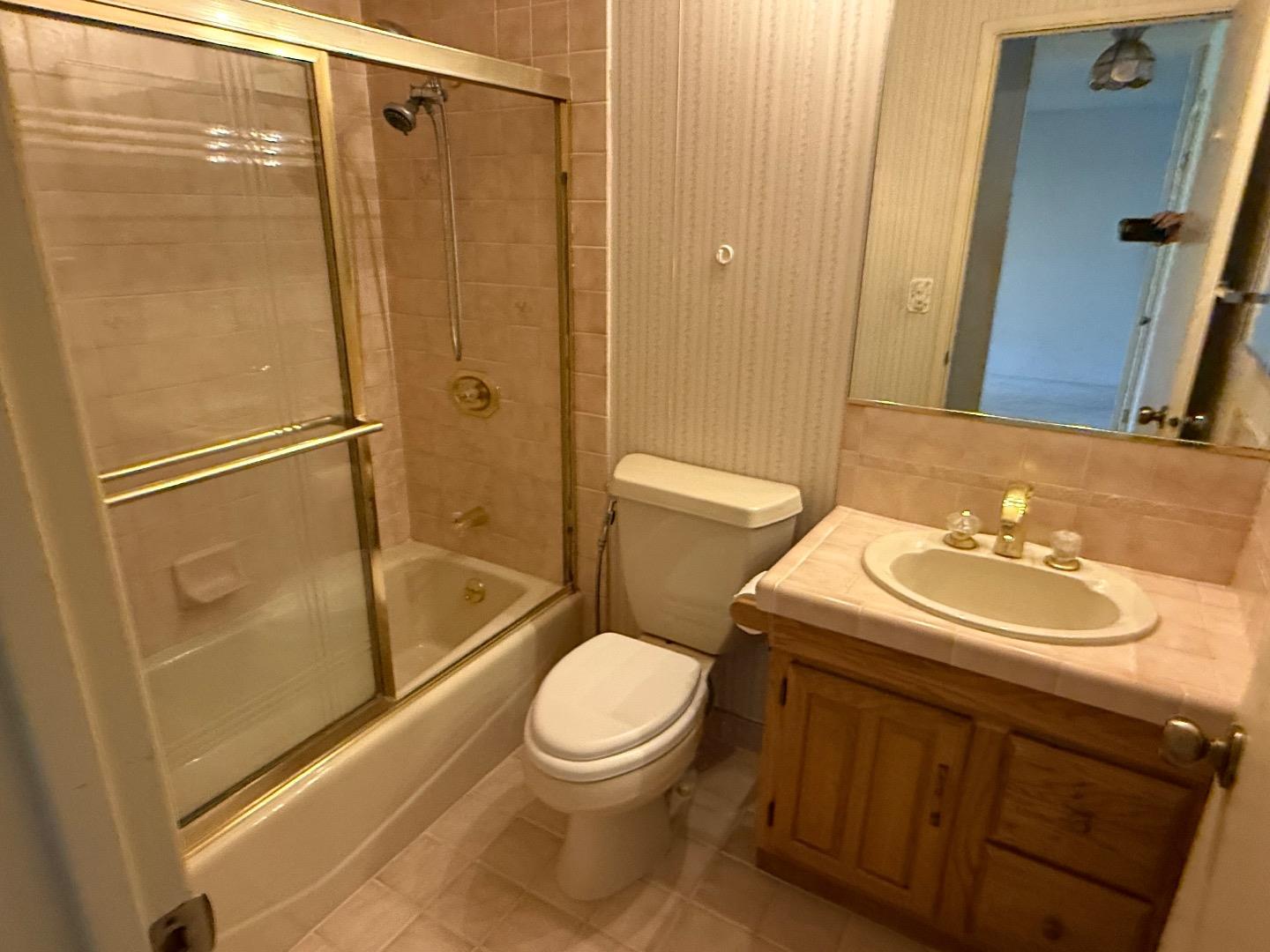 Photo #32: ML82050802 Listing: Photo #32