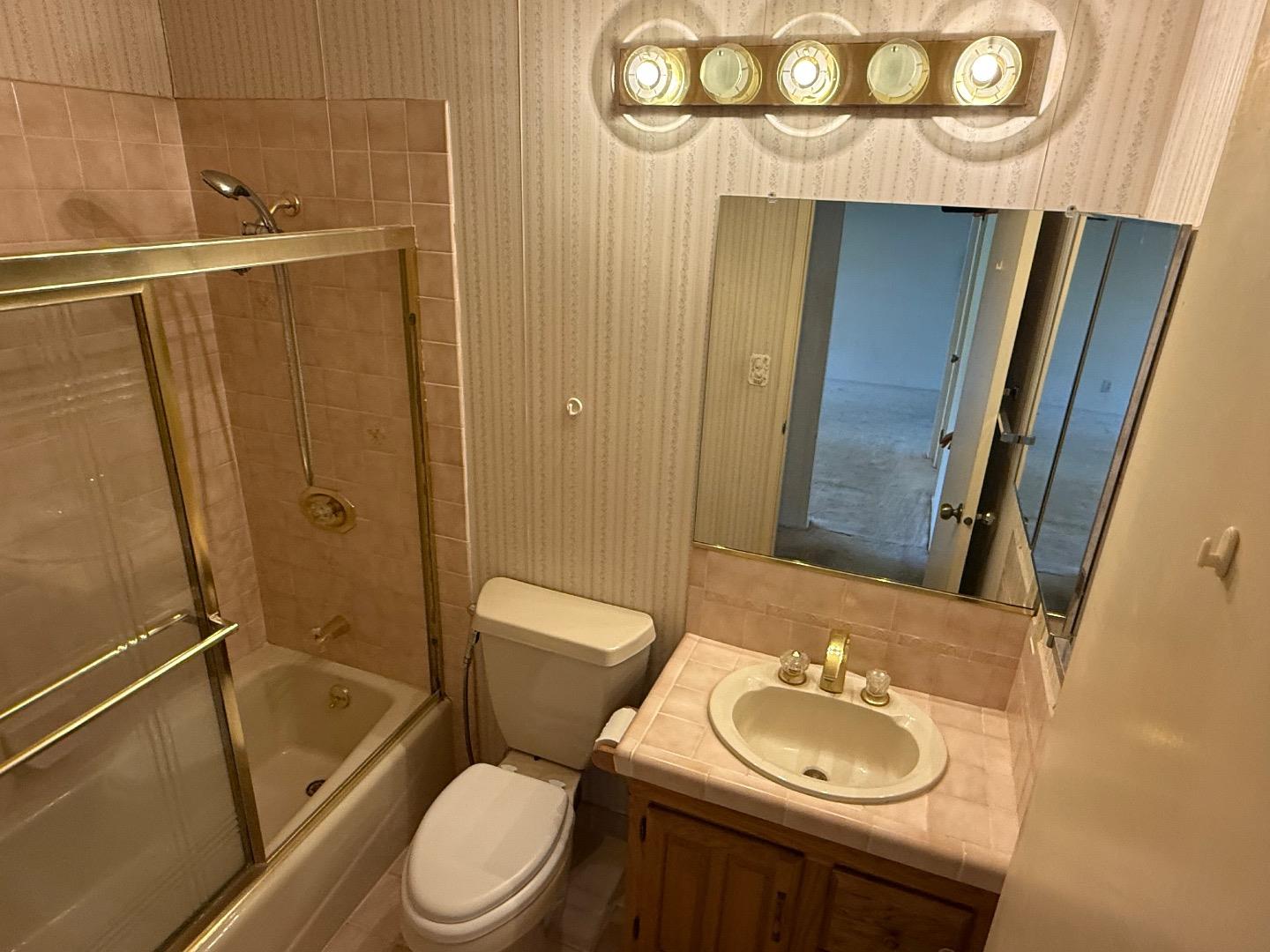 Photo #33: ML82050802 Listing: Photo #33