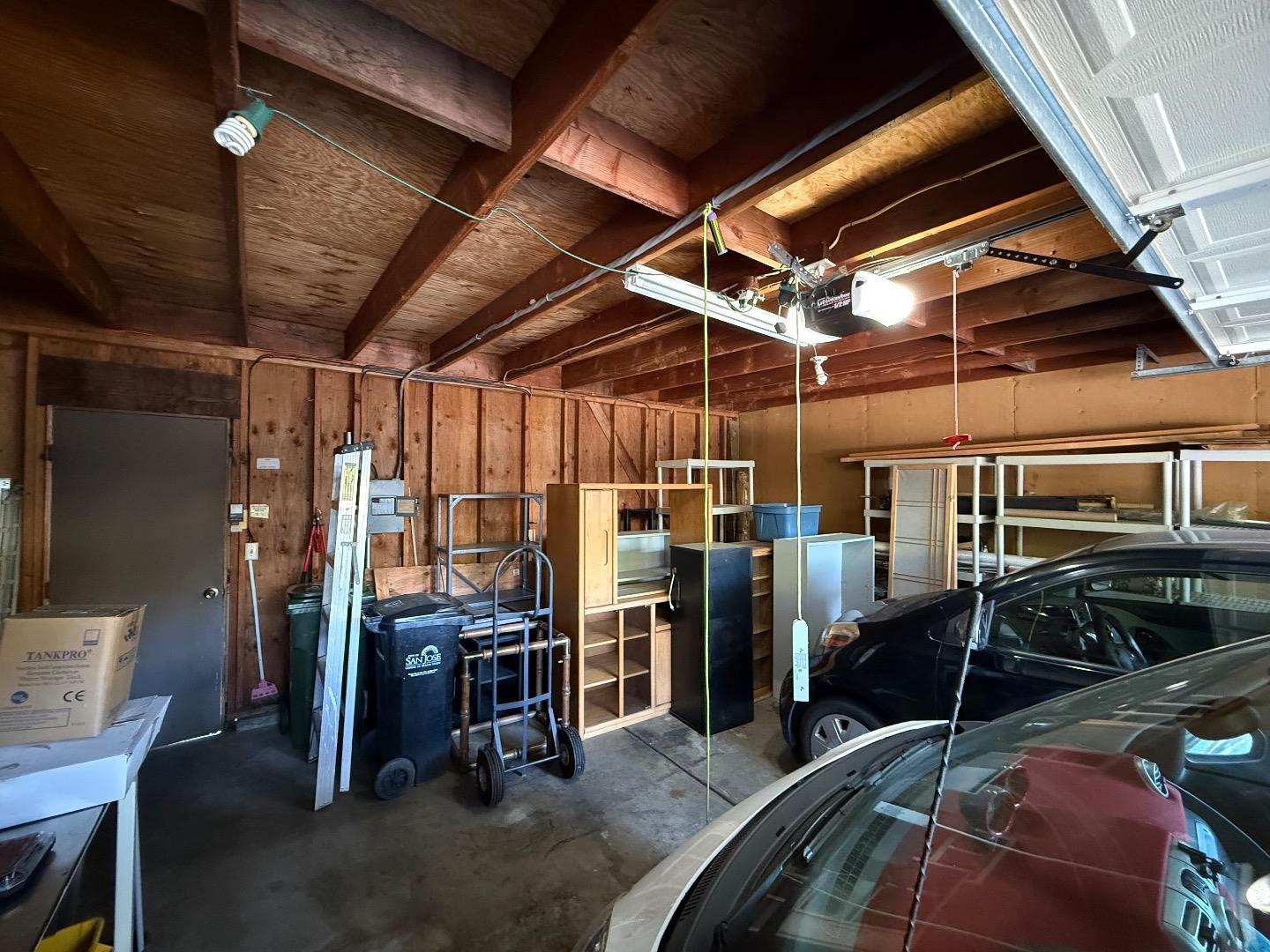 Photo #6: ML82050802 Listing: Photo #6