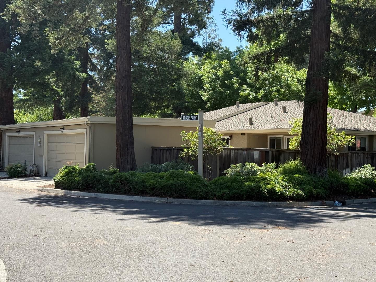 Photo #8: ML82050802 Listing: Photo #8