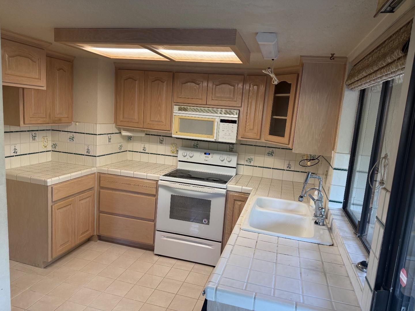 Photo #9: ML82050802 Listing: Photo #9
