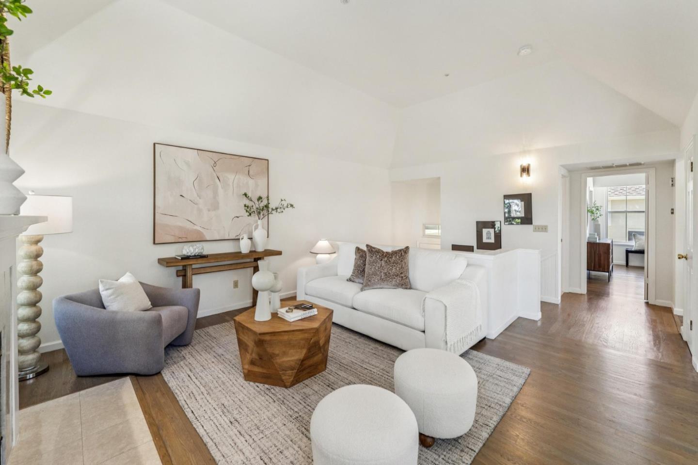 Photo #12: ML82050804 Listing: Photo #12