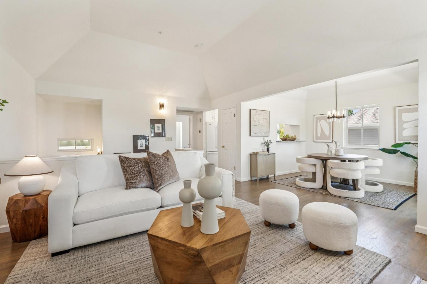 Photo #13: ML82050804 Listing: Photo #13