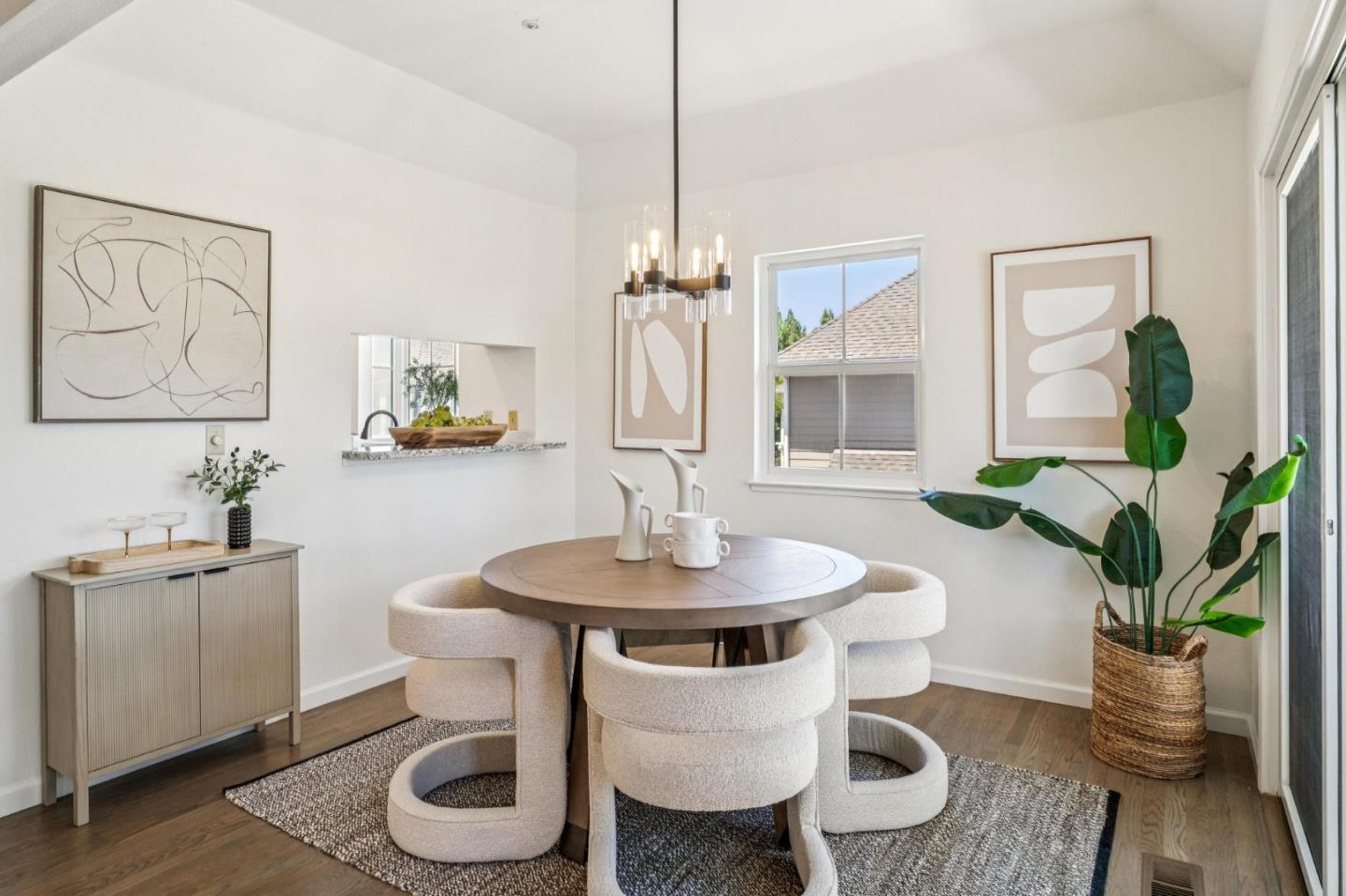 Photo #14: ML82050804 Listing: Photo #14