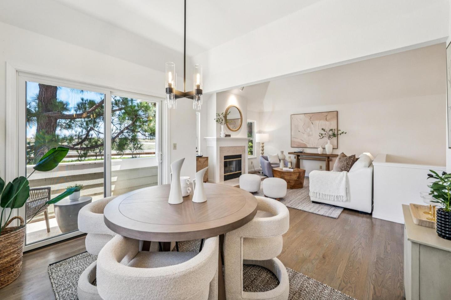 Photo #15: ML82050804 Listing: Photo #15