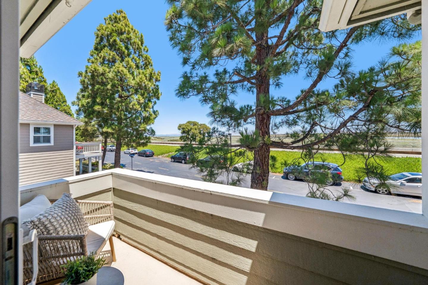 Photo #16: ML82050804 Listing: Photo #16