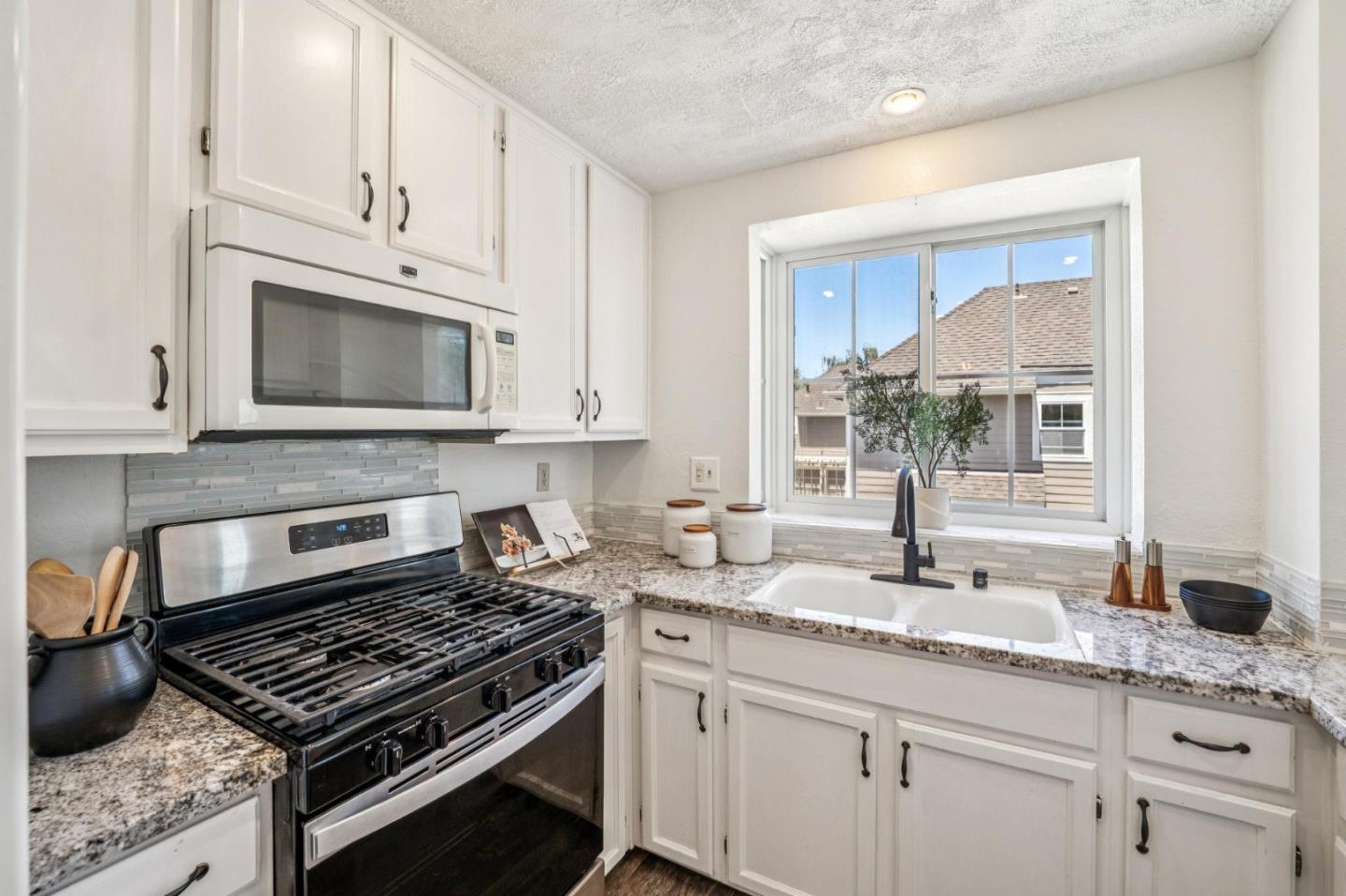Photo #19: ML82050804 Listing: Photo #19