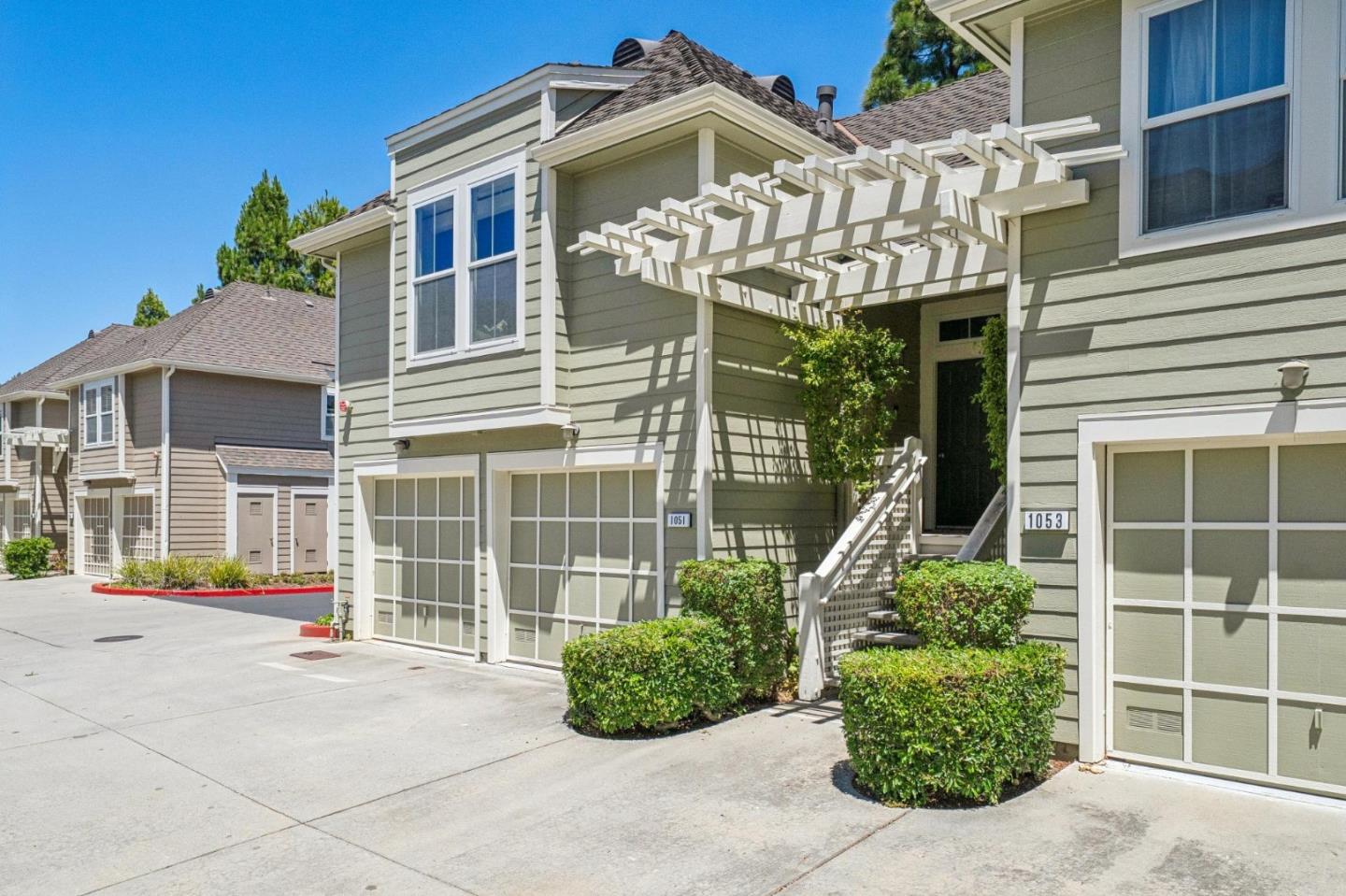 Photo #2: ML82050804 Listing: Photo #2