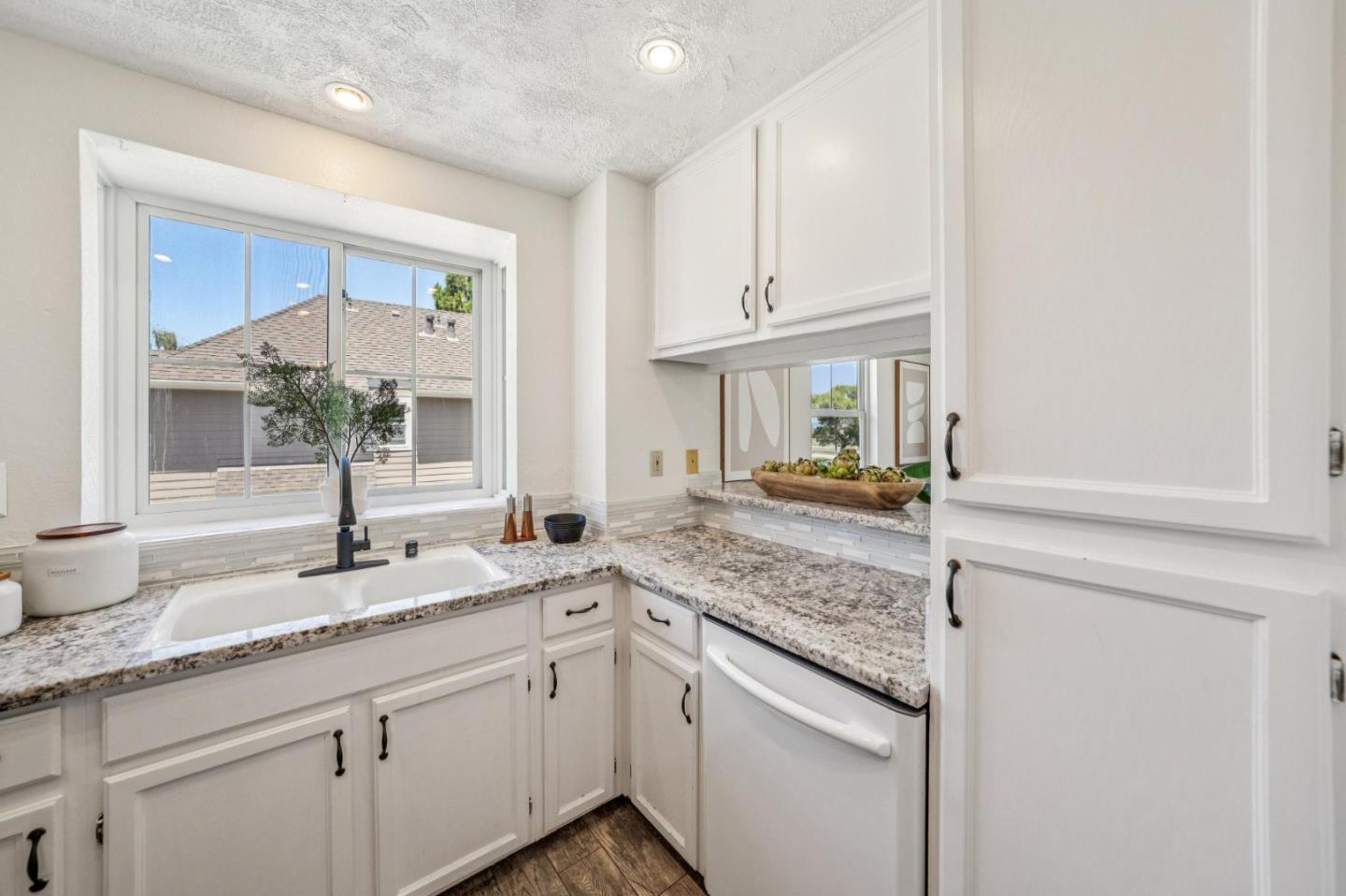 Photo #20: ML82050804 Listing: Photo #20