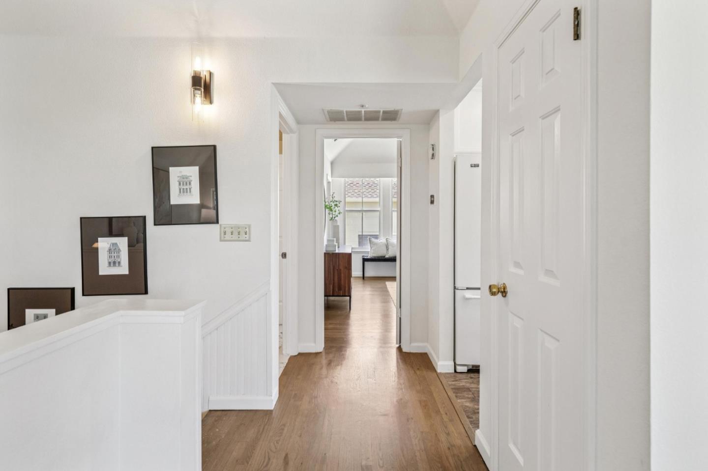 Photo #21: ML82050804 Listing: Photo #21