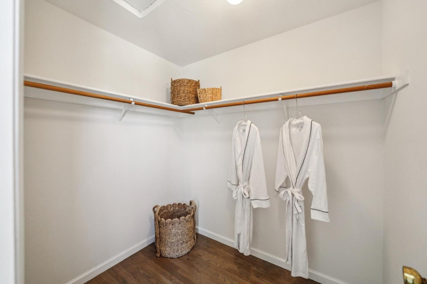 Photo #24: ML82050804 Listing: Photo #24