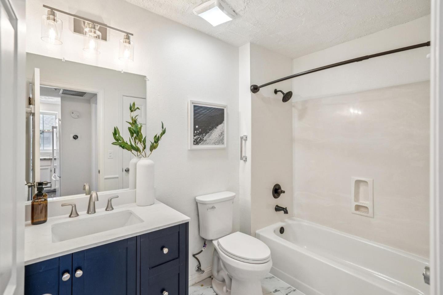 Photo #25: ML82050804 Listing: Photo #25