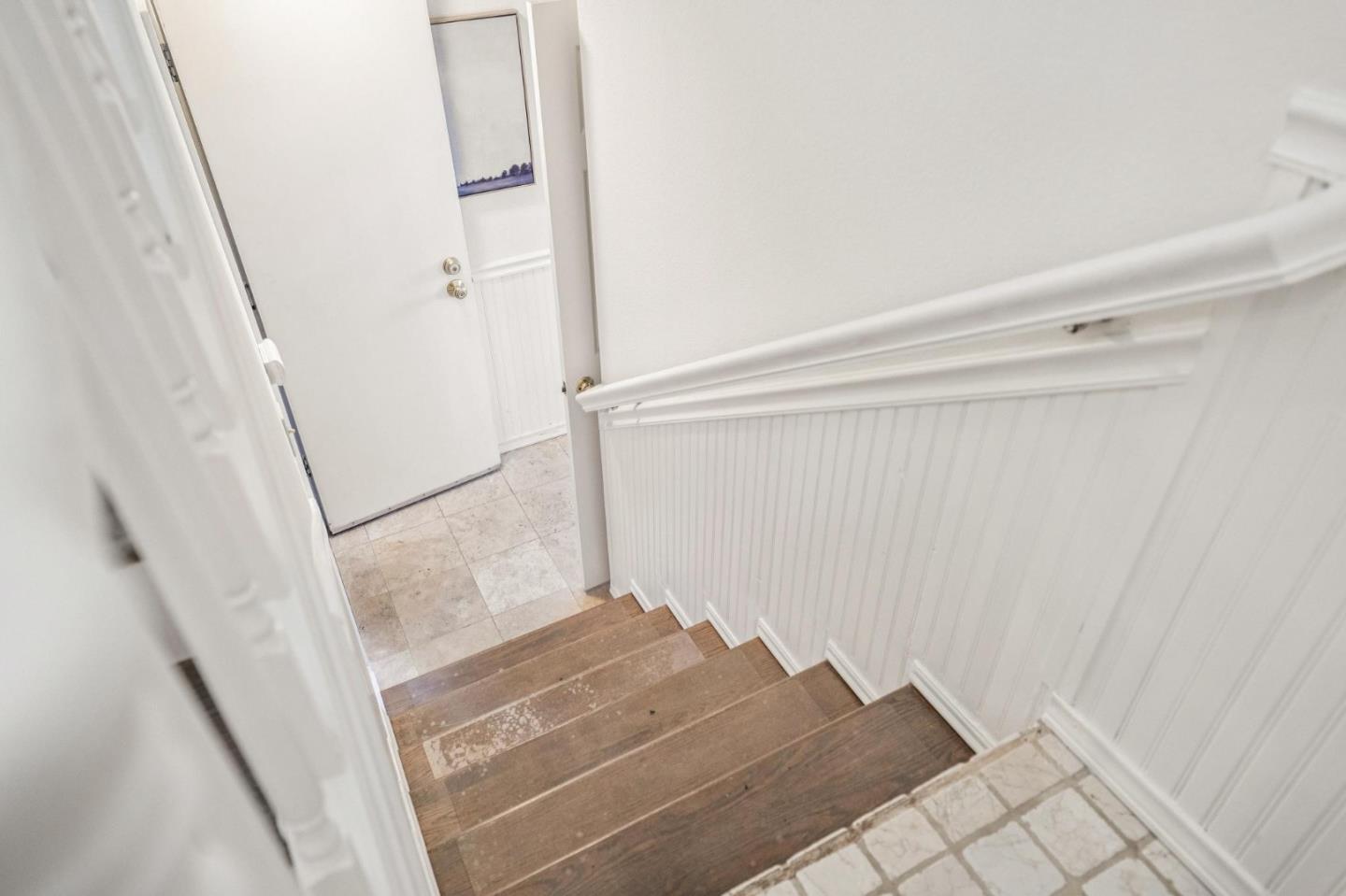 Photo #26: ML82050804 Listing: Photo #26
