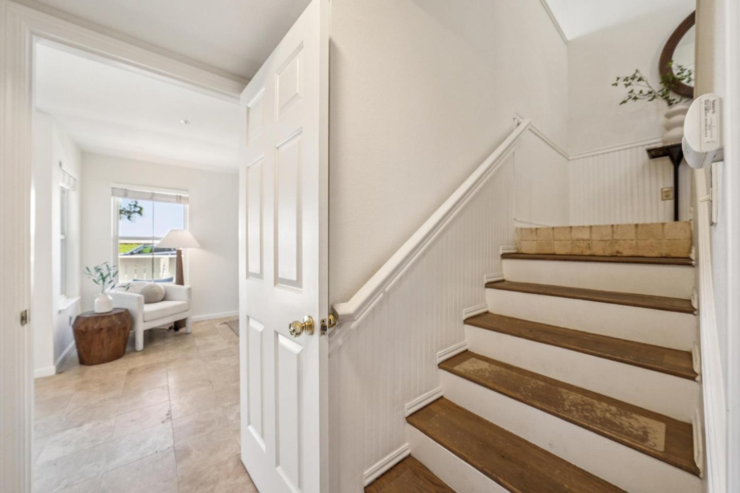 Photo #27: ML82050804 Listing: Photo #27