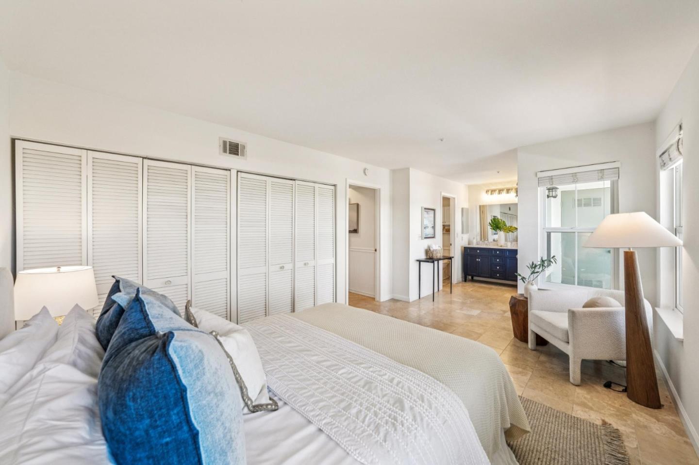 Photo #29: ML82050804 Listing: Photo #29
